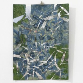 Additional work image