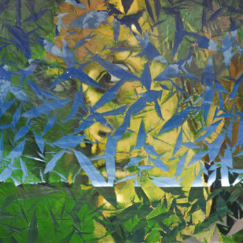 Additional work image