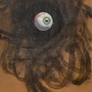 Additional work image