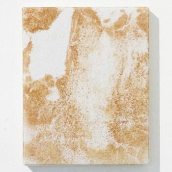 Additional work image