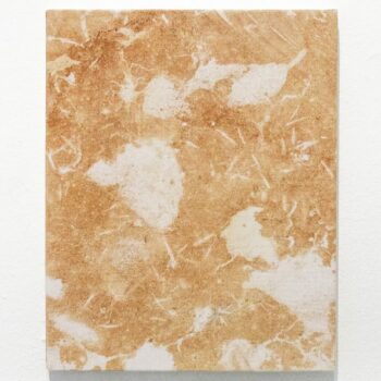 Additional work image