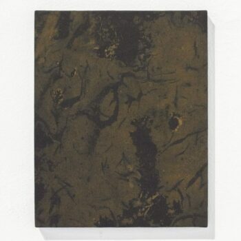 Additional work image