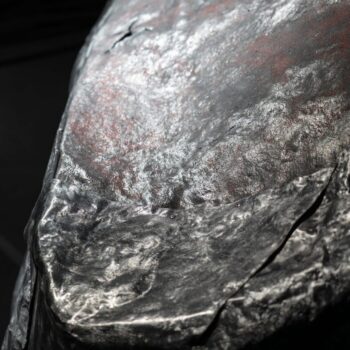 Additional work image