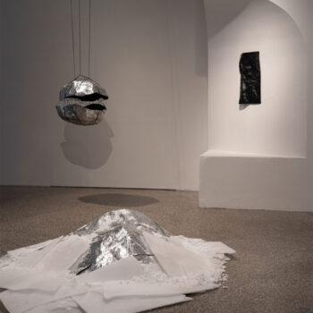 Additional work image