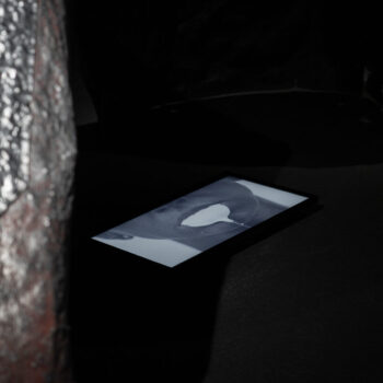 Additional work image