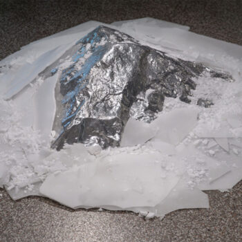 Additional work image