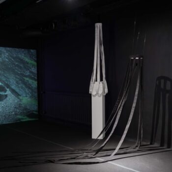 Additional work image