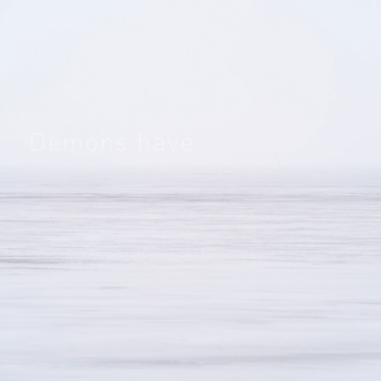 Name of the work: ‘A Veil of Reason over the Unconscious’