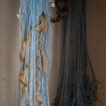 Name of the work: ‘The Hidden Spots’