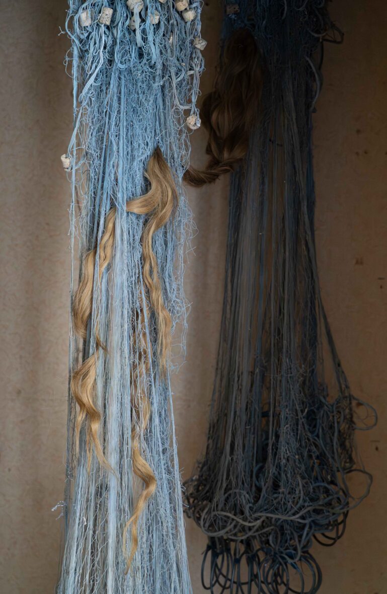 ‘The Hidden Spots’