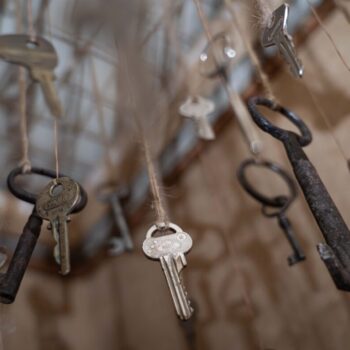 Additional work image