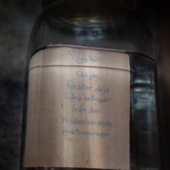 Additional work image