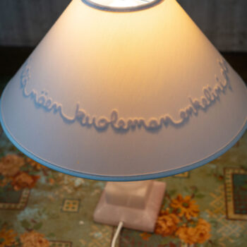 Additional work image