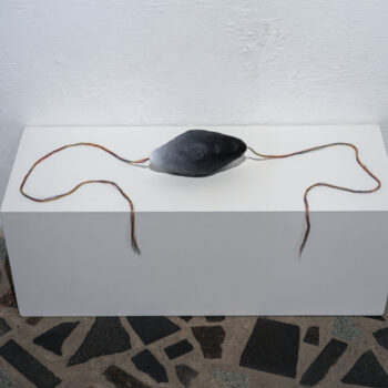 Additional work image