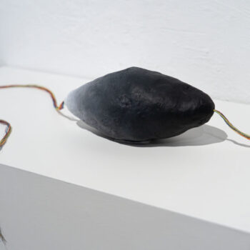 Additional work image