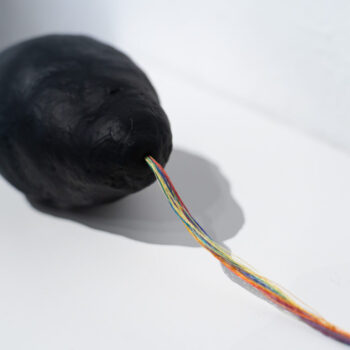 Additional work image