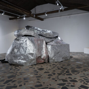 Additional work image