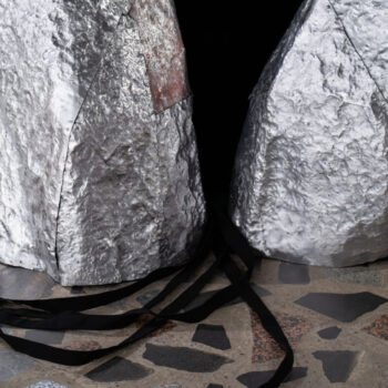 Additional work image