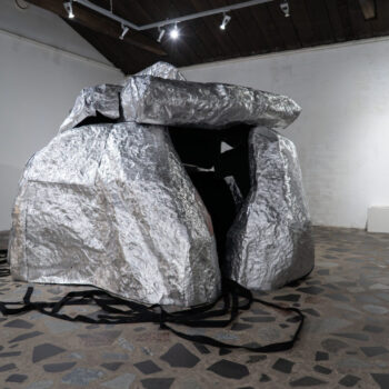 Additional work image