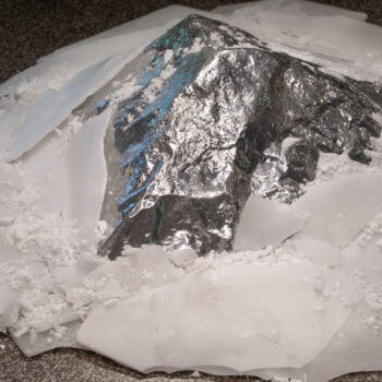 Additional work image