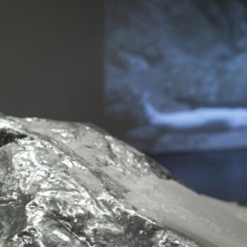 Additional work image