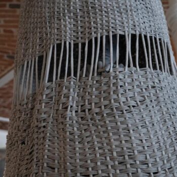 Additional work image