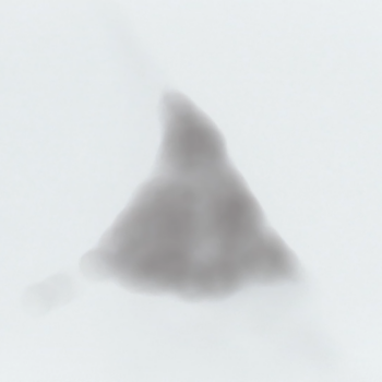 Additional work image