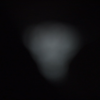 Additional work image