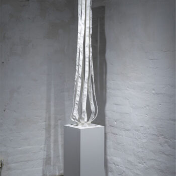 Additional work image