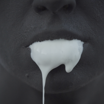 Additional work image