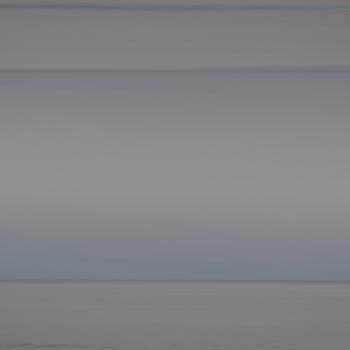 Additional work image