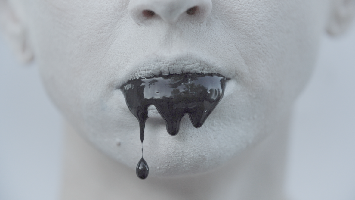 ‘Speculum-The Peaks’