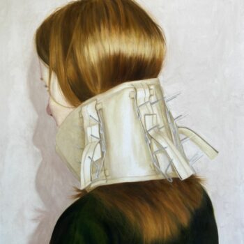 Teoksen nimi: Whiplash