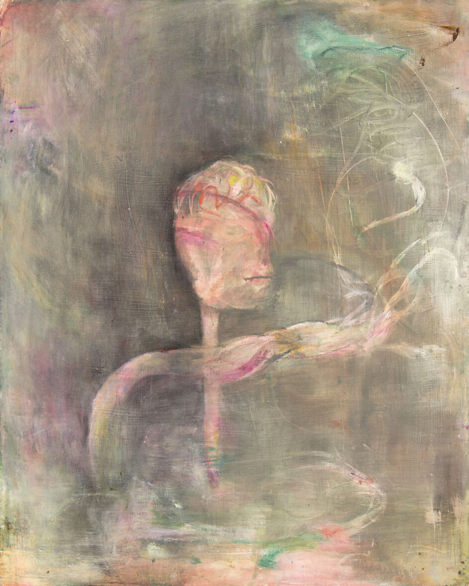 Our Genes tend to play