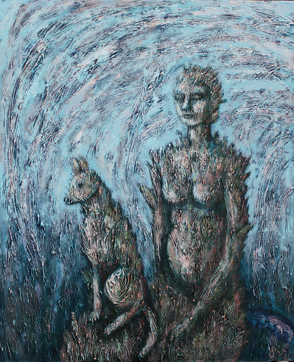 Time does not matter