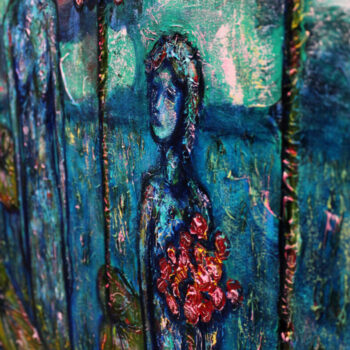 Additional work image