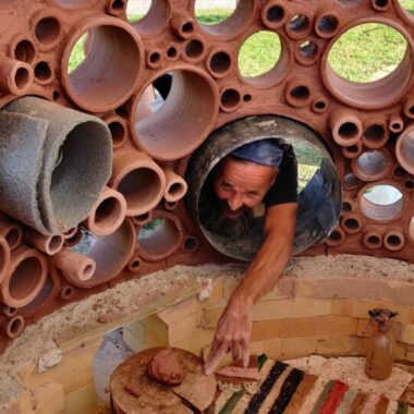 Miika-Lauri Karttunen