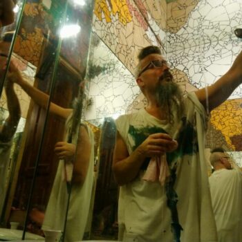 Additional work image