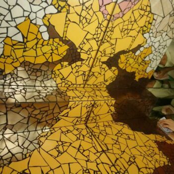 Additional work image