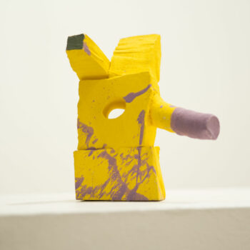 Name of the work: Mustikkasoppaa!