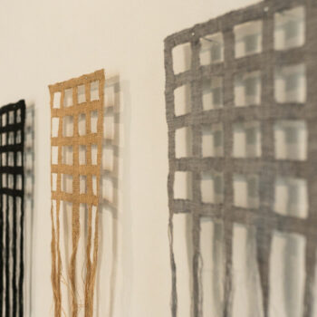 Additional work image