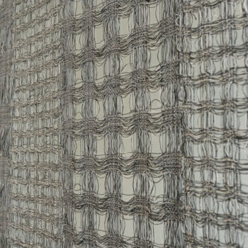 Additional work image