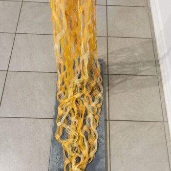 Additional work image