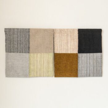 Additional work image