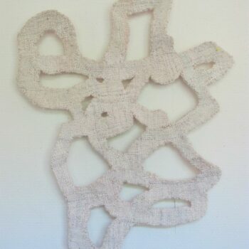 Additional work image