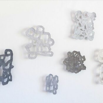 Additional work image