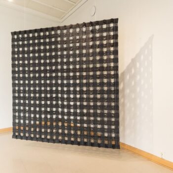 Additional work image