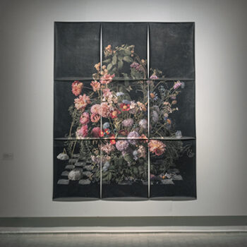 Additional work image