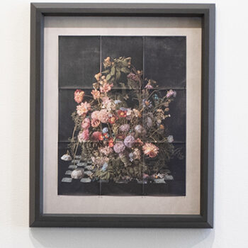 Additional work image