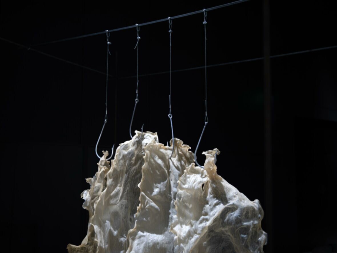 /even/ the seven seas